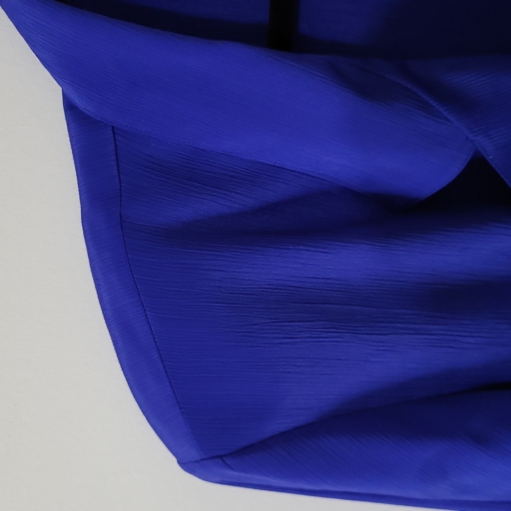 Koret Jacket - Picture 4 of 8